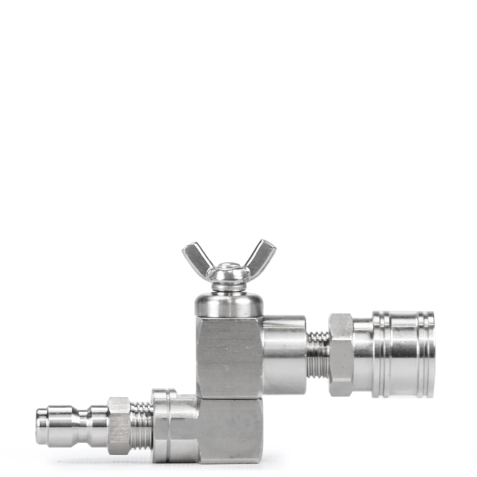 Suttner St-330 Locking Adjustable Nozzle Holder
