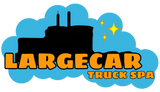 LargeCar Truck Spa