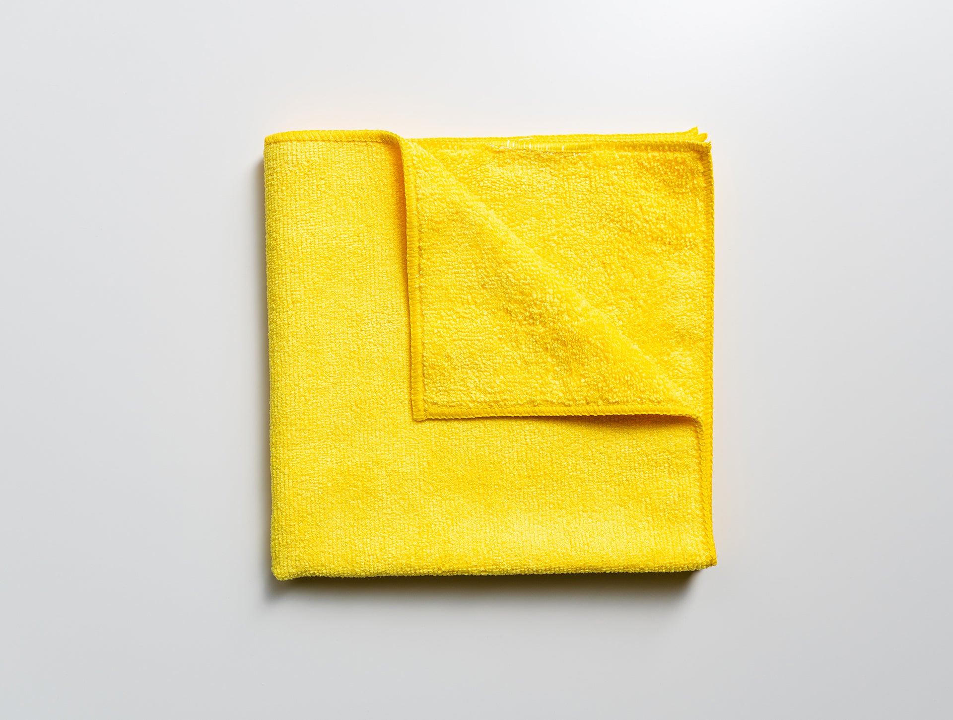 Microfibre Towels (6 Pack)