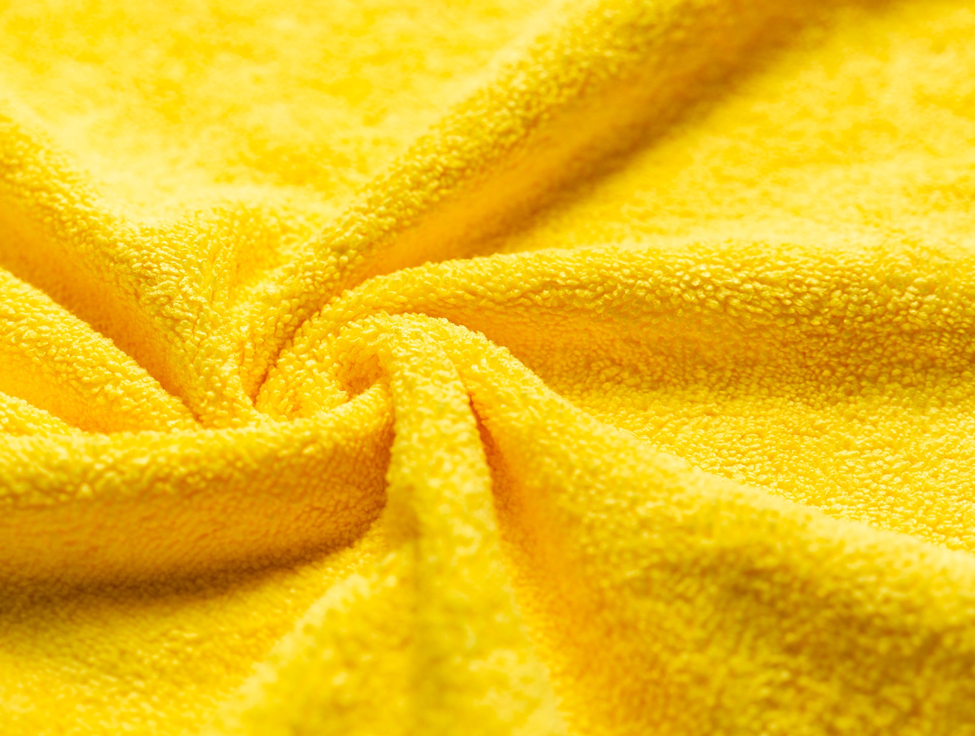 Microfibre Towels (6 Pack)