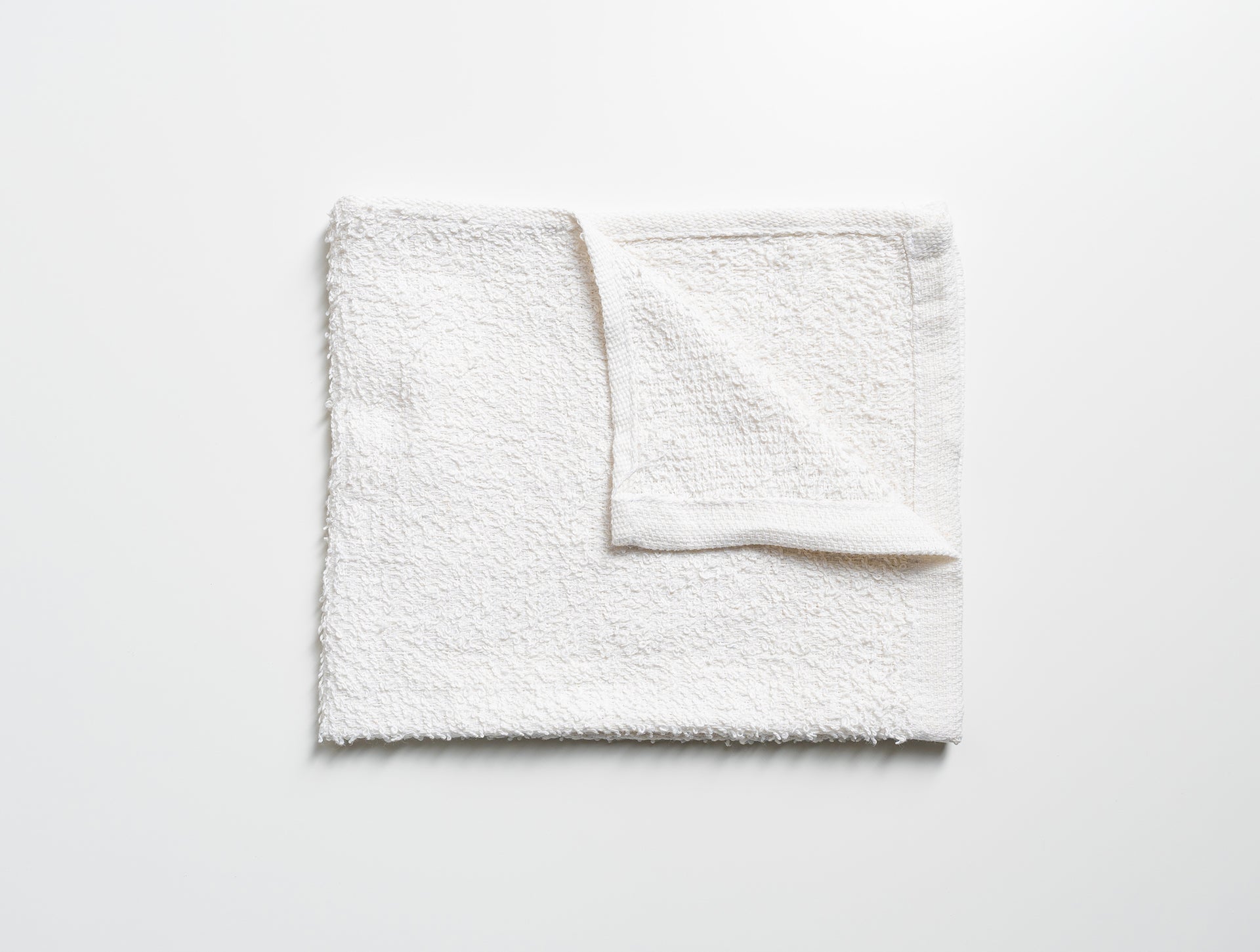 LargeCar Deluxe Detail Package Kit