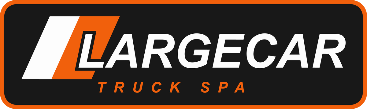 LargeCar Truck Spa 
