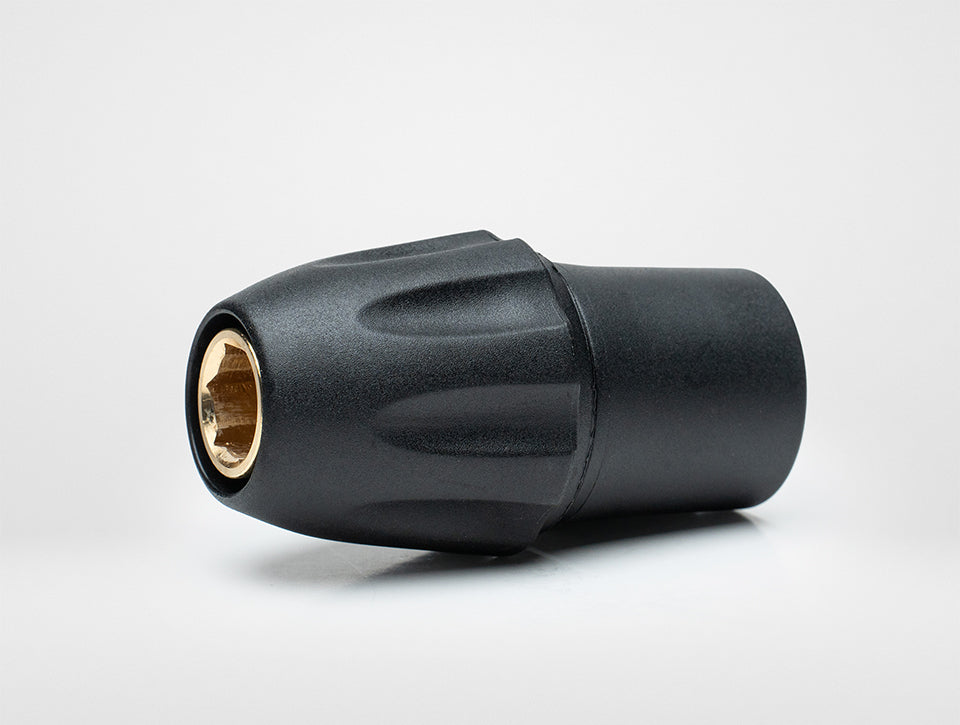 KEW Pressure Washer Gun Adapter