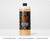 Eagle Guard: Salt Neutralizer + Rust Inhibitor From Chem-X