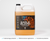 Eagle Guard: Salt Neutralizer + Rust Inhibitor From Chem-X