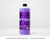 Heavy Duty: Super Concentrated Truck Wash + Degreaser From Chem-X