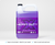 Heavy Duty: Super Concentrated Truck Wash + Degreaser From Chem-X