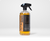 Interior: Cleaner + Detailer (Leather Scented) From Chem-X