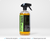 Interior: Cleaner + Detailer (Green Tea Scented) From Chem-X