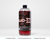 Liquid-X: Polymer Sealant Mitt Wash From Chem-X
