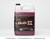 Liquid-X: Polymer Sealant Mitt Wash From Chem-X