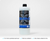 M-Shine: Polished Aluminum Cleaner From Chem-X