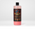 Smokey Red: Heavy Cut Metal Polish From Chem-X
