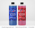 Stars & Stripes: Touchless Vehicle Wash From Chem-X
