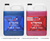Stars & Stripes: Touchless Vehicle Wash From Chem-X