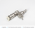 Suttner St-330 Locking Adjustable Nozzle Holder