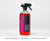 Tire+Trim: Tire & Vinyl Dressing From Chem-X