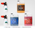 Touchless Wash Winter Kit