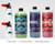 Ultimate Touchless Wash Starter Kit
